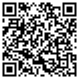 QR Code for Jennifer Cho Od in Reading, PA 19610