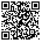 QR Code for Chucks Discount in Rural Valley, PA 16249
