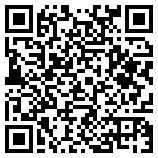 QR Code for Chuck Main Street Diner in Luzerne, PA 18709