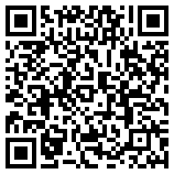 QR Code for Citifinancial in Lebanon, PA 17042