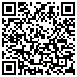 QR Code for Clarion Environm in Clarion, PA 16214