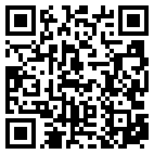 QR Code for Clean Way in York, PA 17403
