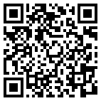 QR Code for Clin Logix in North Wales, PA 19454