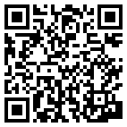 QR Code for Clouser John D in West Chester, PA 19382