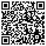 QR Code for Cmc Telecom Inc Nth Consultants in Bethlehem, PA 18020