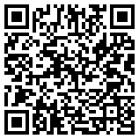 QR Code for Cocco's Pizza in Aston, PA 19014
