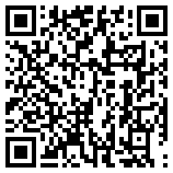 QR Code for Coccos Container Service in Crum Lynne, PA 19022