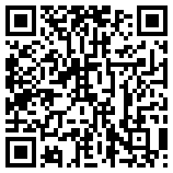 QR Code for Cocoa Hut in York, PA 17402