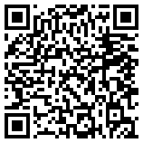 QR Code for Coffman Graphics in Dunbar, PA 15431