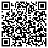 QR Code for Commonwealth of Pennsylvania in Johnstown, PA 15905