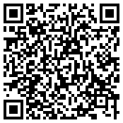 QR Code for Community Action Program in Kittanning, PA 16201