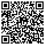 QR Code for Competition Service Center in Tannersville, PA 18372
