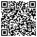 QR Code for Compusign & Graphics in Toughkenamon, PA 19374