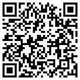 QR Code for Computer Management Systems in Duncansville, PA 16635