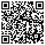 QR Code for Concentra Medical Center in Reading, PA 19605