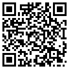 QR Code for Consulting DJ in JENKINTOWN, PA 19046