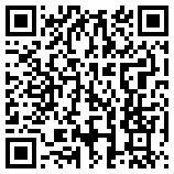 QR Code for Controls Service & Engineering in New Cumberland, PA 17070