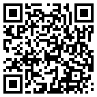 QR Code for DR Derek Cooley Doctor of Medicine in Drexel Hill, PA 19026