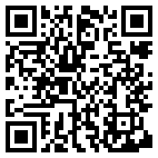QR Code for Corban's Temple in Kane, PA 16735