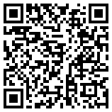 QR Code for Cornerstone Consulting Engineers & Architectural in Lansdale, PA 19446
