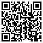 QR Code for Cosmoprof in Pittsburgh, PA 15236
