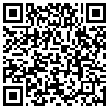QR Code for Costa's Ace Hardware in Smethport, PA 16749