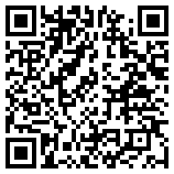 QR Code for Cranberry Twp Locksmith 24 Hour in Cranberry Township, PA 16066