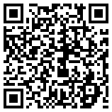 QR Code for Creative Flooring and Design in West Reading, PA 19611