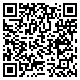 QR Code for Crossroads Inn in Mountain Top, PA 18707