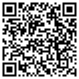QR Code for Curtis Valley Constr in Forest City, PA 18421