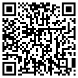 QR Code for Cut N Run Studio's in Pittsburgh, PA 15216