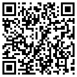 QR Code for De Gemmill in Red Lion, PA 17356