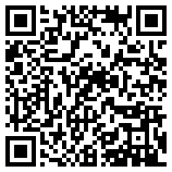 QR Code for Palmisano DM Sanitation in Cresco, PA 18326