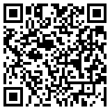 QR Code for Dale R Hartzel CPA in Pittsburgh, PA 15222