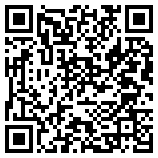 QR Code for Daniel Boone Coaches in Birdsboro, PA 19508