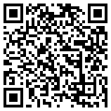 QR Code for Darby Electric in Allentown, PA 18101