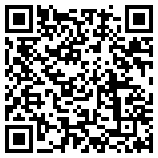QR Code for Darlington Fire Calls - Non-Emergency in Darlington, PA 16115