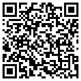 QR Code for Day Chevy Service in Monroeville, PA 15146