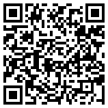QR Code for Design Elements in Emmaus, PA 18049