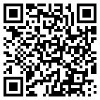 QR Code for Di Maria's Pizza in Mount Joy, PA 17552