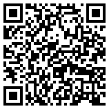 QR Code for Dinos Pizza and Italian Bistro in Wilkes Barre, PA 18702