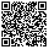 QR Code for Directv in Stroudsburg, PA 18360