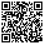QR Code for Dish Lancaster in Lancaster, PA 17601