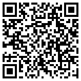 QR Code for Winner Hardware in Williamsport, PA 17701