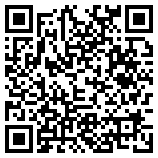 QR Code for O'Connor Robert L MD in Fountainville, PA 18923