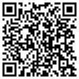 QR Code for Patricia M Mcguire MD in Butler, PA 16001