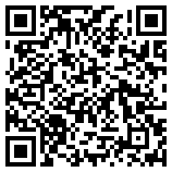 QR Code for Doctors Advocate in Pottstown, PA 19464