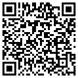 QR Code for Dolan Oil Svc in York Haven, PA 17370