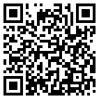 QR Code for Dr B's Pet Care in Kennett Square, PA 19348