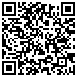 QR Code for Dr Murhaf Naddour MD Pc in Natrona Heights, PA 15065